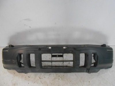 Бампер передній перед honda cr-v i # фото №1