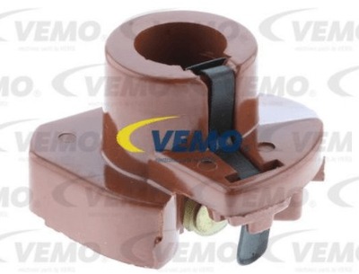 Контактний палець апарата запалювання audi 100 2.1 1976-1982 фото №1