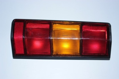 PHARE ARRIÈRE RENAULT RAPID 85- 