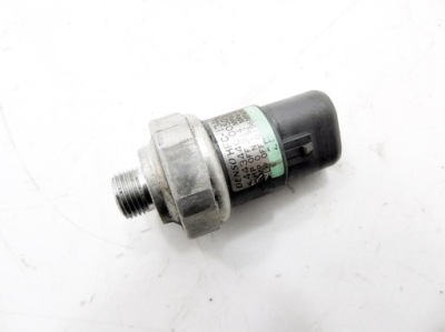 Датчик кондиционера toyota avensis 1 t22 фото №1