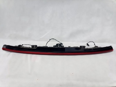 Polestar 2 лампа задня накладка стоп led 32228372 фото №1