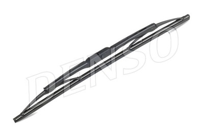 DENSO WIPER WIPER BLADES FRONT 1SZT. DM 380MM MERCEDES G W460 G W461 G  