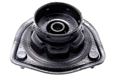 SOPORTE PARTE DELANTERA AMORTIGUADOR NISSAN FUGA Y50 2004.10-2009.11 JP  