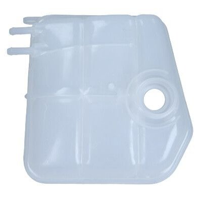 Бачок розширювальний ford transit connect 2002- фото №1