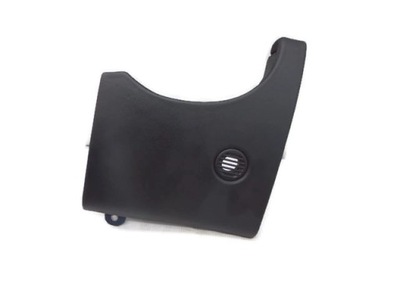 Maserati quattroporte vi захист заглушка консолі фото №1