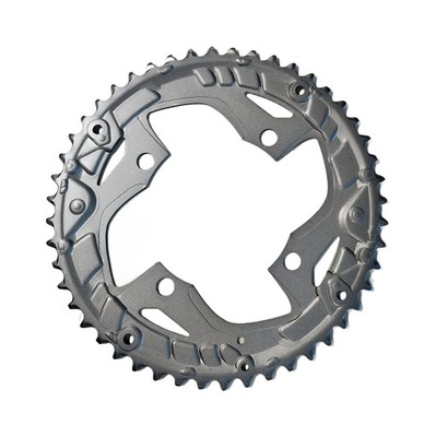 TARCZA KORBY SHIMANO 48Z FCT4060