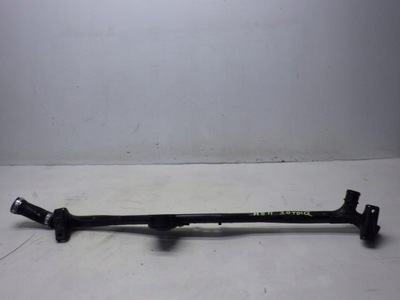 Wąż труба интеркулер audi a8 d3 3.0 tdi фото №1