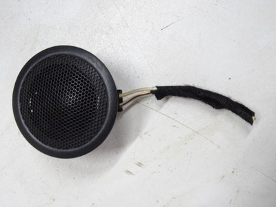 Ford galaxy mk3 динамік динамік високочастотний фото №1