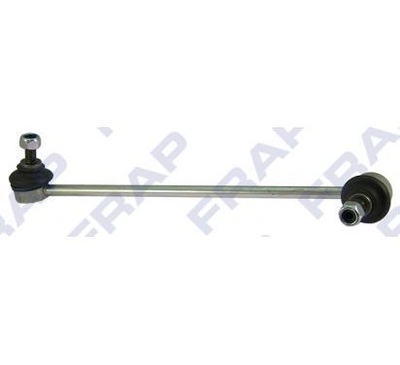 Frap f4216 тяга / кронштейн, стабилизатор фото №1