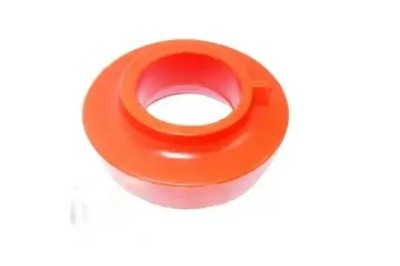 Підкладка тарілка пружини підвіска ted63095 фото №1