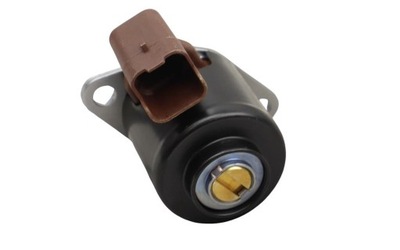 Регулятор тиску пального citroen c3 i фото №1