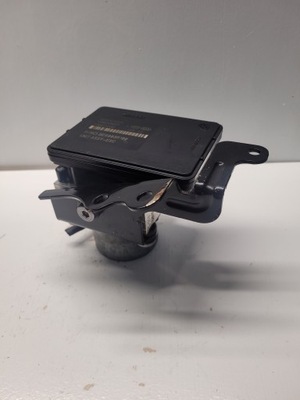 Насос hyundai tucson be6003r100 r16gag1e1325511 фото №1