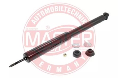 Master-sport germany 343047-pcs-ms амортизатор фото №1