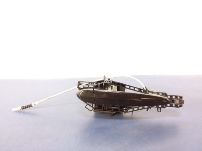 Bmw 1 f20 ручка перед правая 7297750 475 фото №1