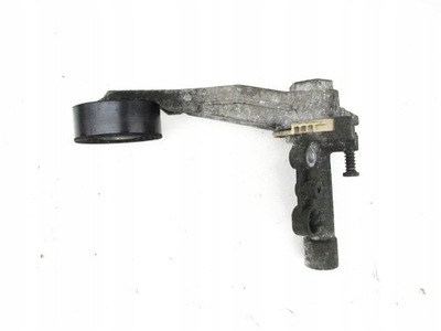 Натягувач ремінь citroen c3 ii 1.4 16v v7570188009 фото №1