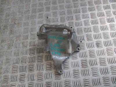 Кронштейн компрессора кондиционер forester ii 02-06 2.0 b фото №1