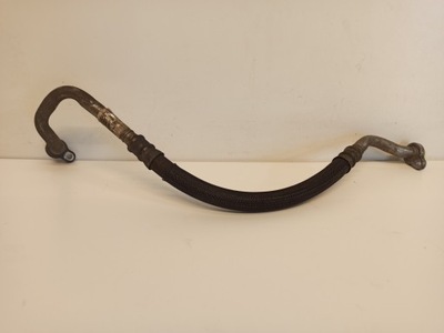 Шланг кондиціонера volvo v60 31315889 фото №1