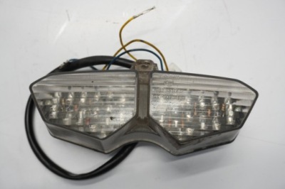 YAMAHA YZF-R6 RJ05 RJ09 03-05 ФАРА ЗАД 