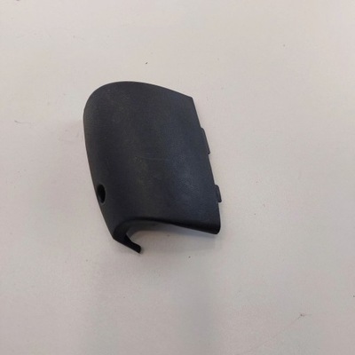 2014 mini cooper roadster r59 частина салону 91815108 фото №1