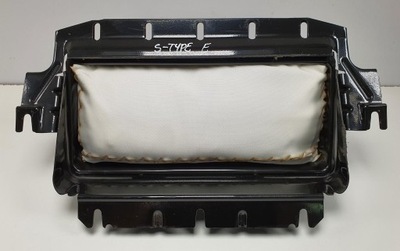 BOLSA AIRBAG PASAJERO JAGUAR S-TYPE  