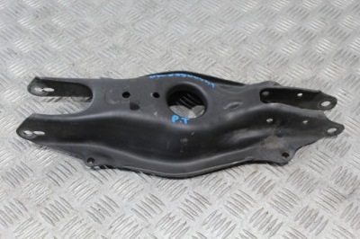 Рычаг правый задняя c-klasa w205 a2053500441 фото №1