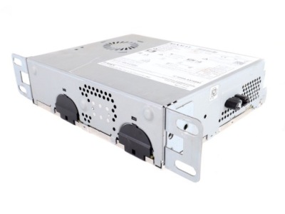 Радио навигация renault arkana captur ii clio v megane iv zoe 259154859r фото №1