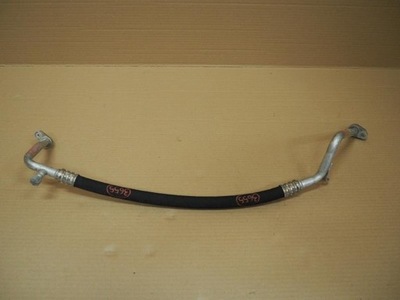 Mercedes-benz оригінальний номер a2468300902 шланг трубка кондиціонера фото №1