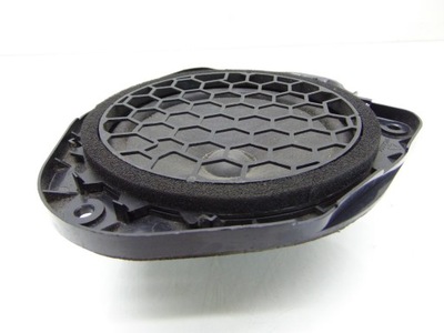 Динамік двері лівий / правий задня audi a3 8v 5d фото №1