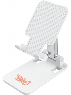 SHEIN REGULOWANA PODSTAWKA NA TELEFON