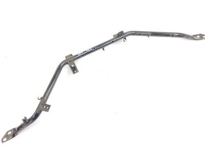 Распорка чашка honda cr-v ii 2.0 b 02-06 фото №1