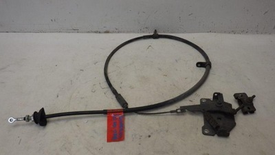 Трансмиссия тормоза citroen jumper iii фото №1