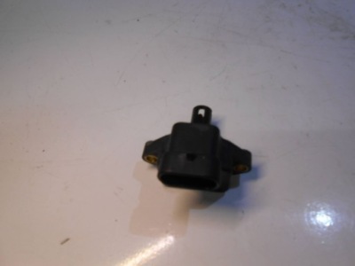 Mini r50 датчик тиску повітря map 0872679 фото №1