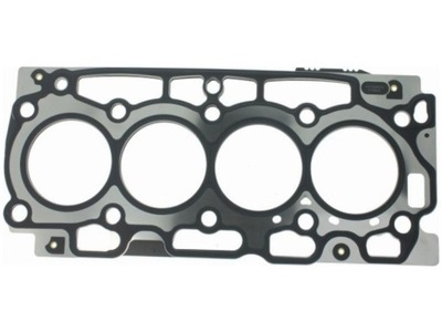 Прокладка головки ford tourneo courier 1.6 connect 1.6 фото №1