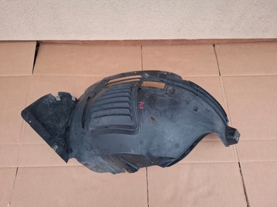 Підкрилок передні mercedes gle w167 167 оригінал фото №1