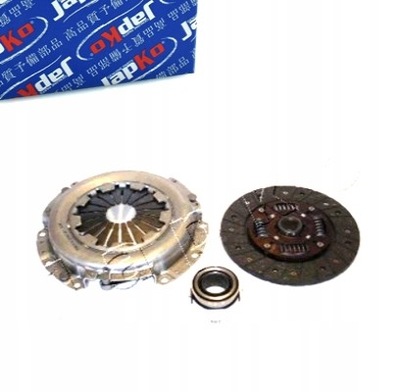 Сцепление комплект mitsubishi galant v 1.6 glx 2.0 фото №1