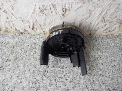 Лента air bag подушка безопасности bentley continental 2010 фото №1