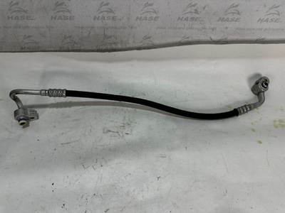 AUDI Q7 CABLE DE ACONDICIONADOR DE ACONDICIONADOR 4L0820739  