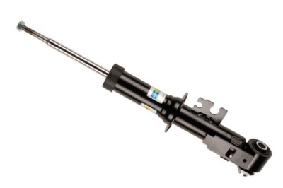 BILSTEIN АМОРТИЗАТОР ЗАД P МІНІ R50 R53 R56 R57 CLUBMAN R55 1.4-2.0D 