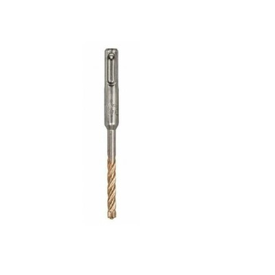 WIERTLO SDS-PLUS 12X260 MM SPEEDHAMMER QUAD IRWIN  