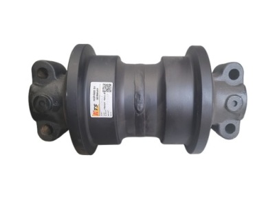 GALET JEZDNA HYUNDAI R130 R140 R145 
