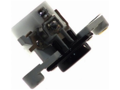 Регулятор напруги alfa romeo 155 1.8-2.5 alfetta 1.6-2.0 фото №1