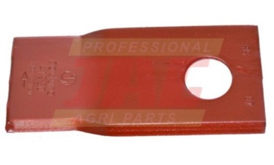 NOZ TONDEUSES ROTATIVE RADURA 