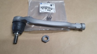 Наконечник тяга c berlingo 3 1.2purete 1610817780 фото №1