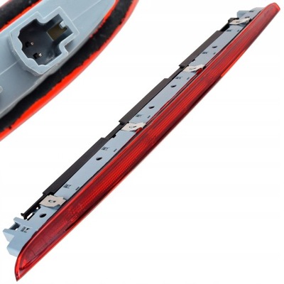 Дополнительные свет стоп abakus 003-15-870 фото №1