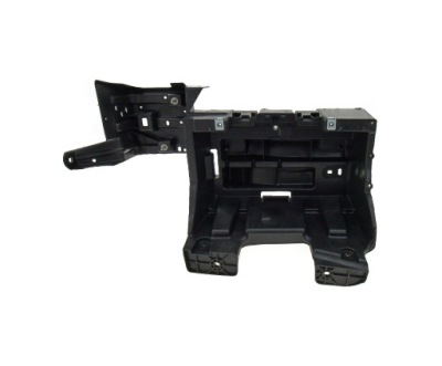 Корпус аккумулятор dodge ram, 19 - 68292465ac фото №1