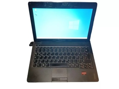 LAPTOP LENOVO S205