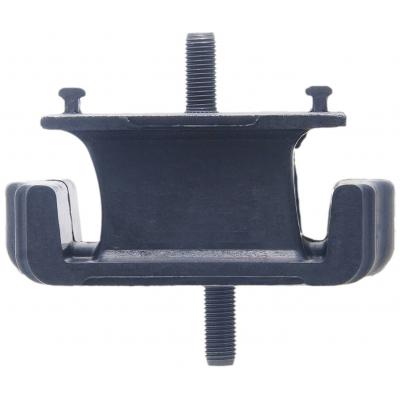 COUSSIN DE MOTEUR AVANT POUR MAZDA BT-50 - milautoparts-fr.ukrlive.com