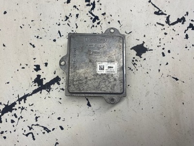 Bmw i3 модуль led 7367751 фото №1