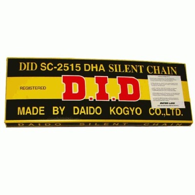 DID GRANDIS LACZACE GRANDINĖ SKIRSTYMO SISTEMOS DIDSC2515DHA DIDSC2515DHA-PL 