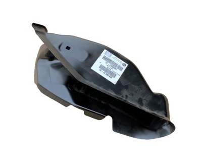 Роз'єм задній лампи правої alfa romeo stelvio фото №1